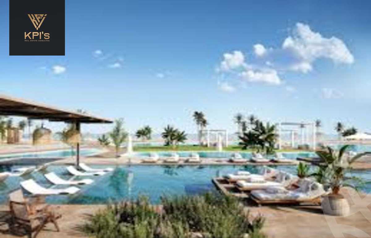 https://aqarmap.com.eg/ar/listing/5868153-for-sale-north-coast-resorts-kly-kwst-myfyn-llttwyr
