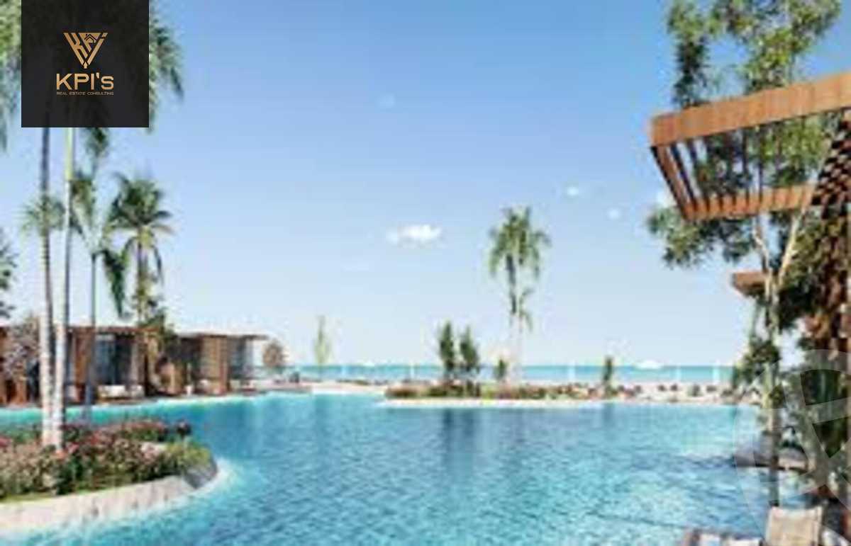 https://aqarmap.com.eg/ar/listing/5868153-for-sale-north-coast-resorts-kly-kwst-myfyn-llttwyr