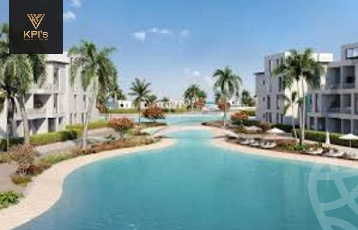 https://aqarmap.com.eg/ar/listing/5868153-for-sale-north-coast-resorts-kly-kwst-myfyn-llttwyr