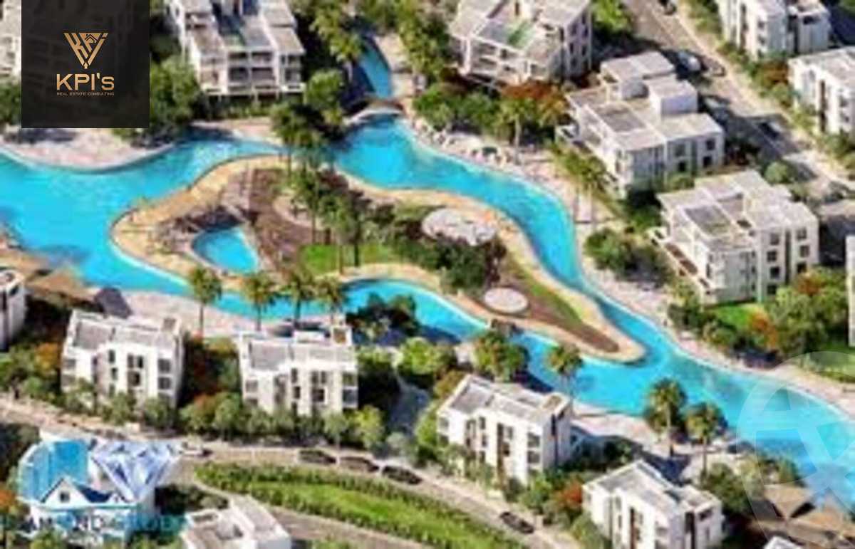https://aqarmap.com.eg/ar/listing/5868153-for-sale-north-coast-resorts-kly-kwst-myfyn-llttwyr