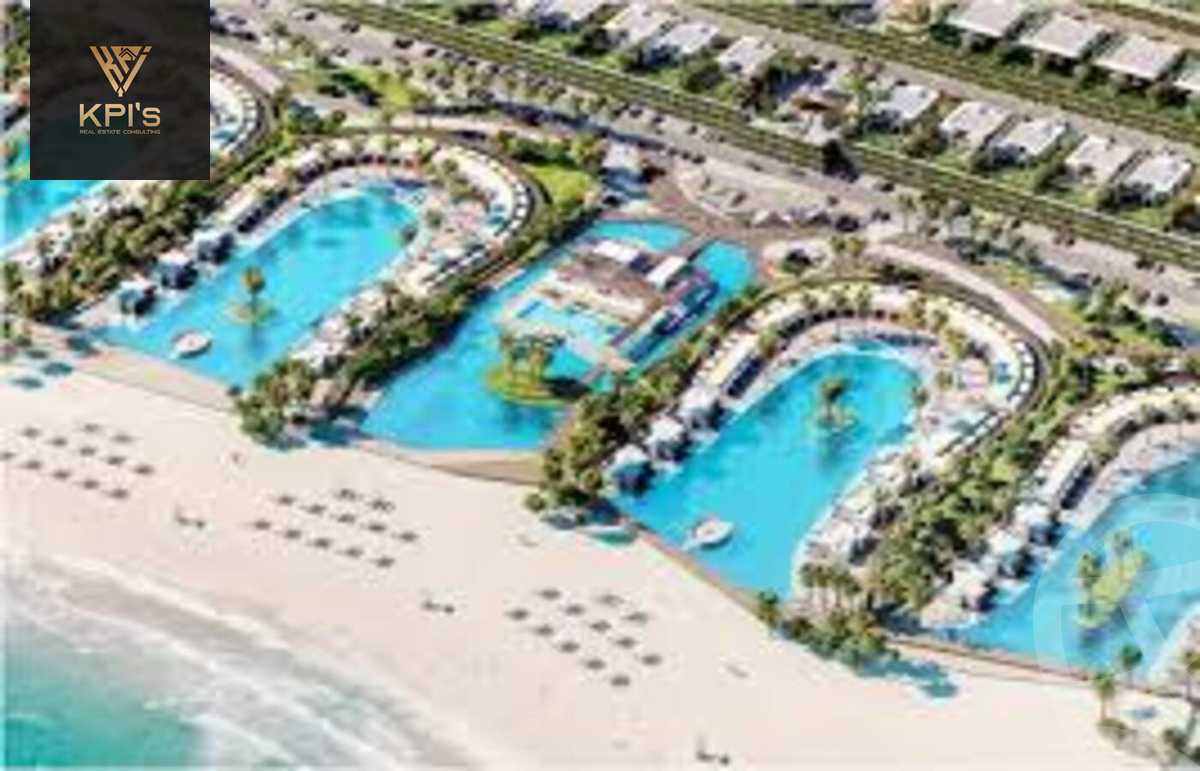 https://aqarmap.com.eg/ar/listing/5868153-for-sale-north-coast-resorts-kly-kwst-myfyn-llttwyr