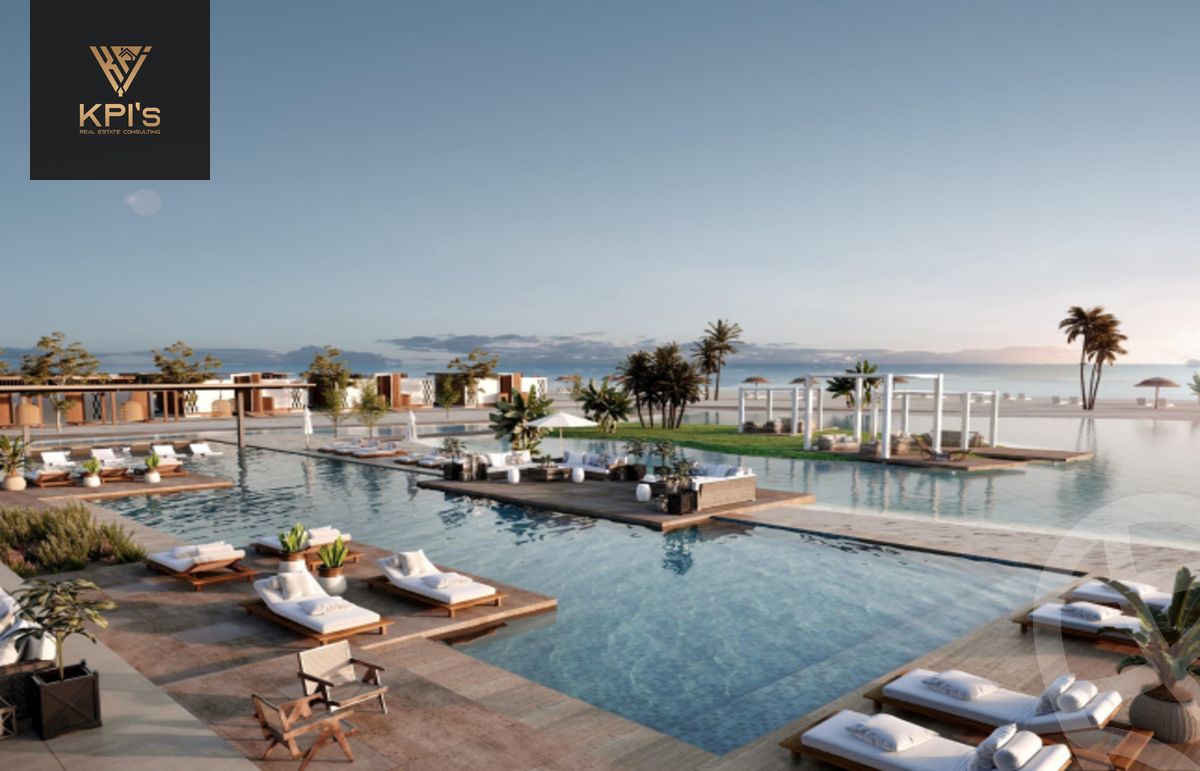 https://aqarmap.com.eg/ar/listing/5868153-for-sale-north-coast-resorts-kly-kwst-myfyn-llttwyr
