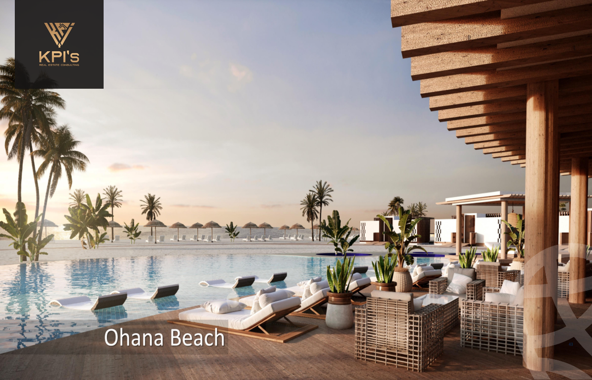 https://aqarmap.com.eg/ar/listing/5868153-for-sale-north-coast-resorts-kly-kwst-myfyn-llttwyr