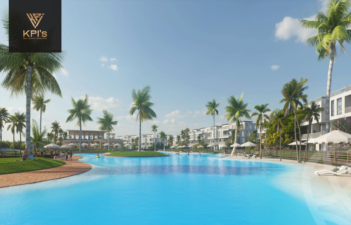 https://aqarmap.com.eg/ar/listing/5868153-for-sale-north-coast-resorts-kly-kwst-myfyn-llttwyr
