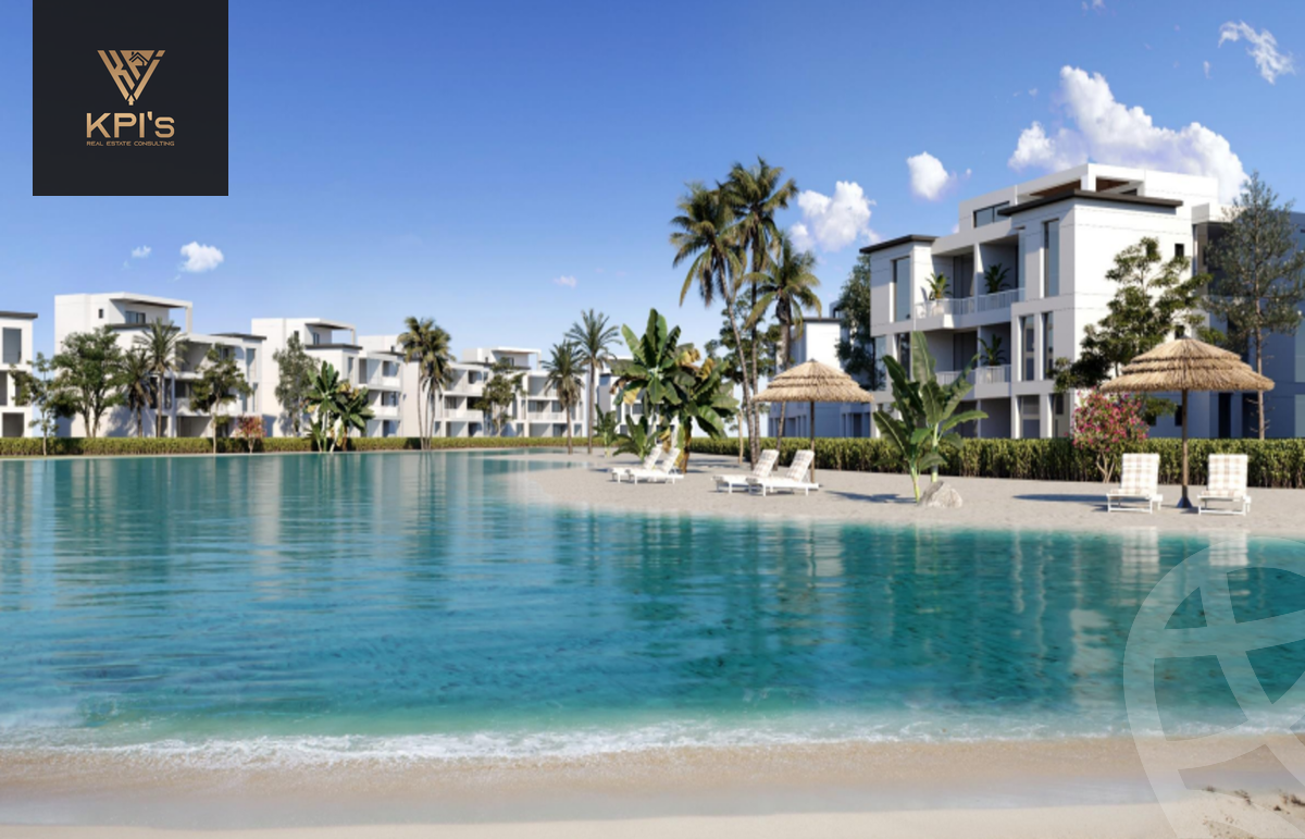 https://aqarmap.com.eg/ar/listing/5868153-for-sale-north-coast-resorts-kly-kwst-myfyn-llttwyr