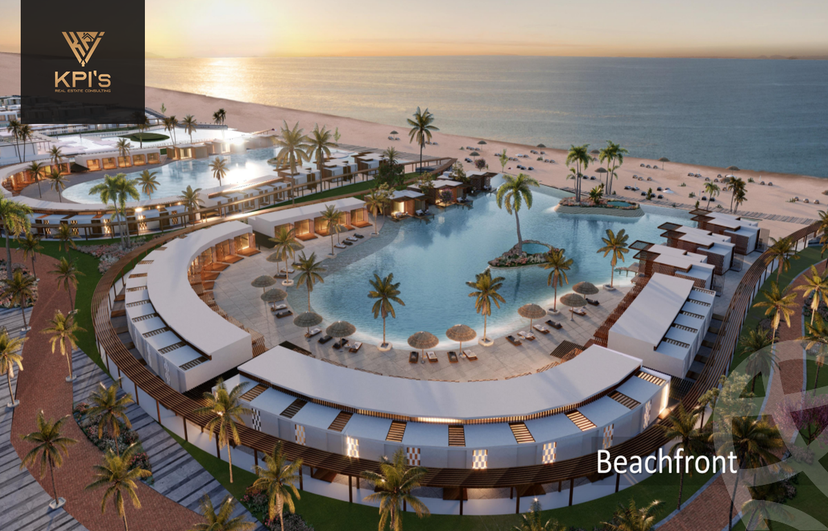 https://aqarmap.com.eg/ar/listing/5868153-for-sale-north-coast-resorts-kly-kwst-myfyn-llttwyr
