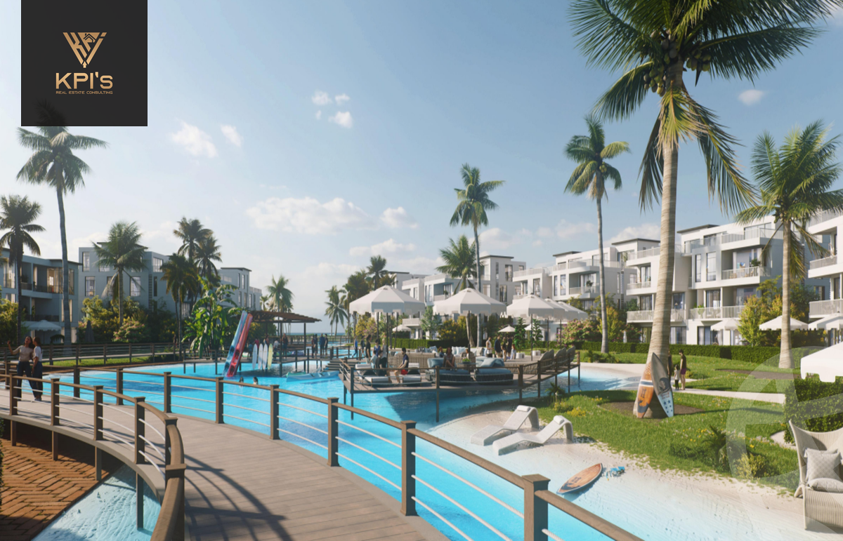 https://aqarmap.com.eg/ar/listing/5868153-for-sale-north-coast-resorts-kly-kwst-myfyn-llttwyr