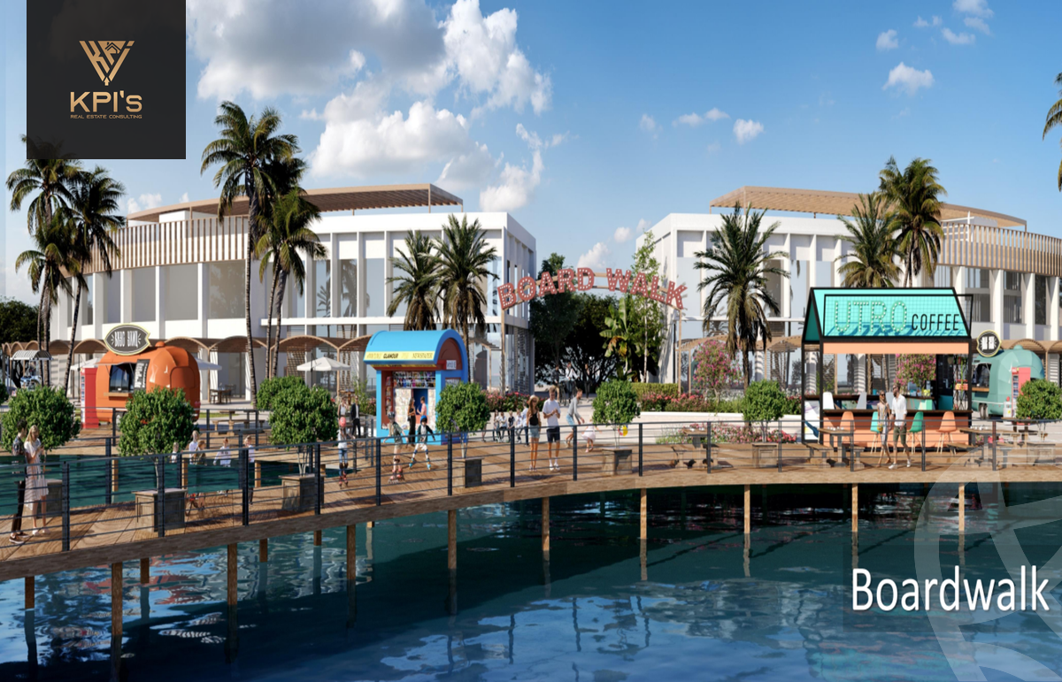 https://aqarmap.com.eg/ar/listing/5868153-for-sale-north-coast-resorts-kly-kwst-myfyn-llttwyr