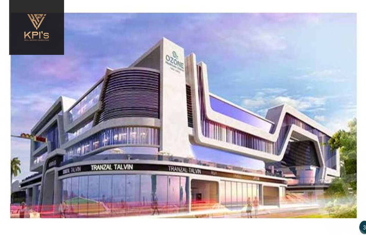 https://aqarmap.com.eg/en/listing/5868210-for-rent-cairo-new-cairo-compounds-wzwn-ltby-ktlyst-llttwyr