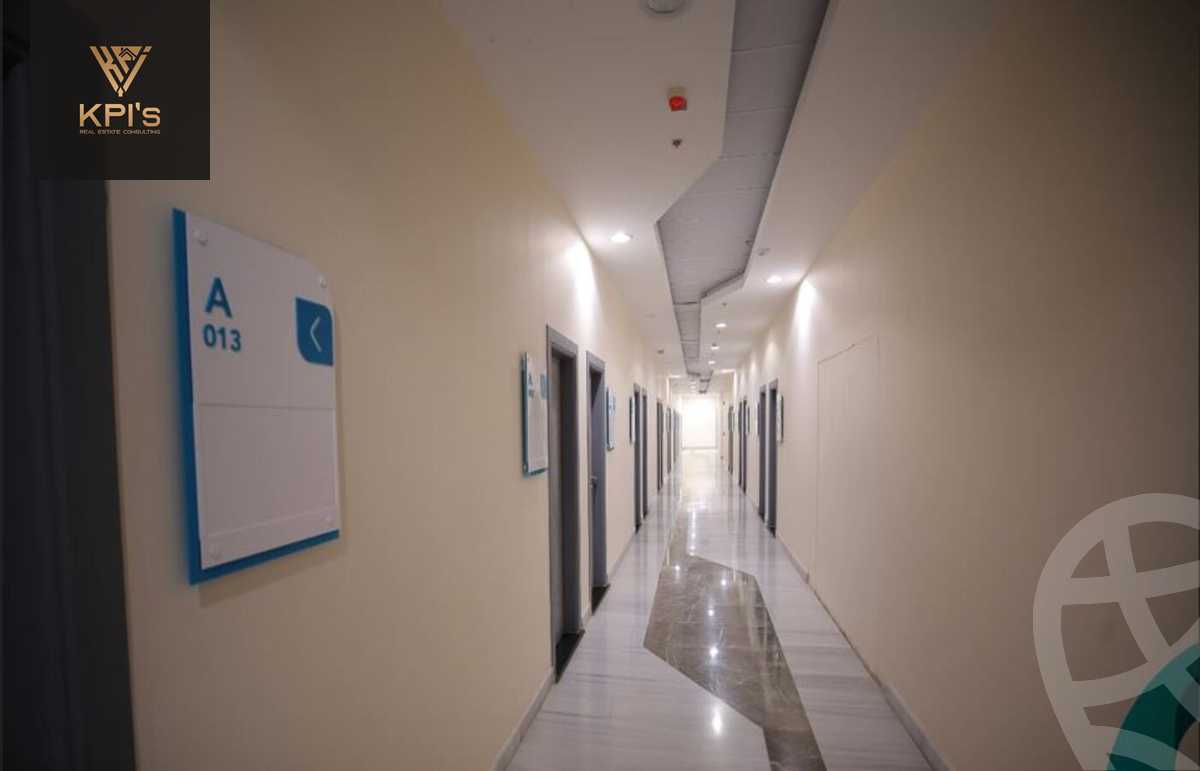 https://aqarmap.com.eg/en/listing/5868210-for-rent-cairo-new-cairo-compounds-wzwn-ltby-ktlyst-llttwyr