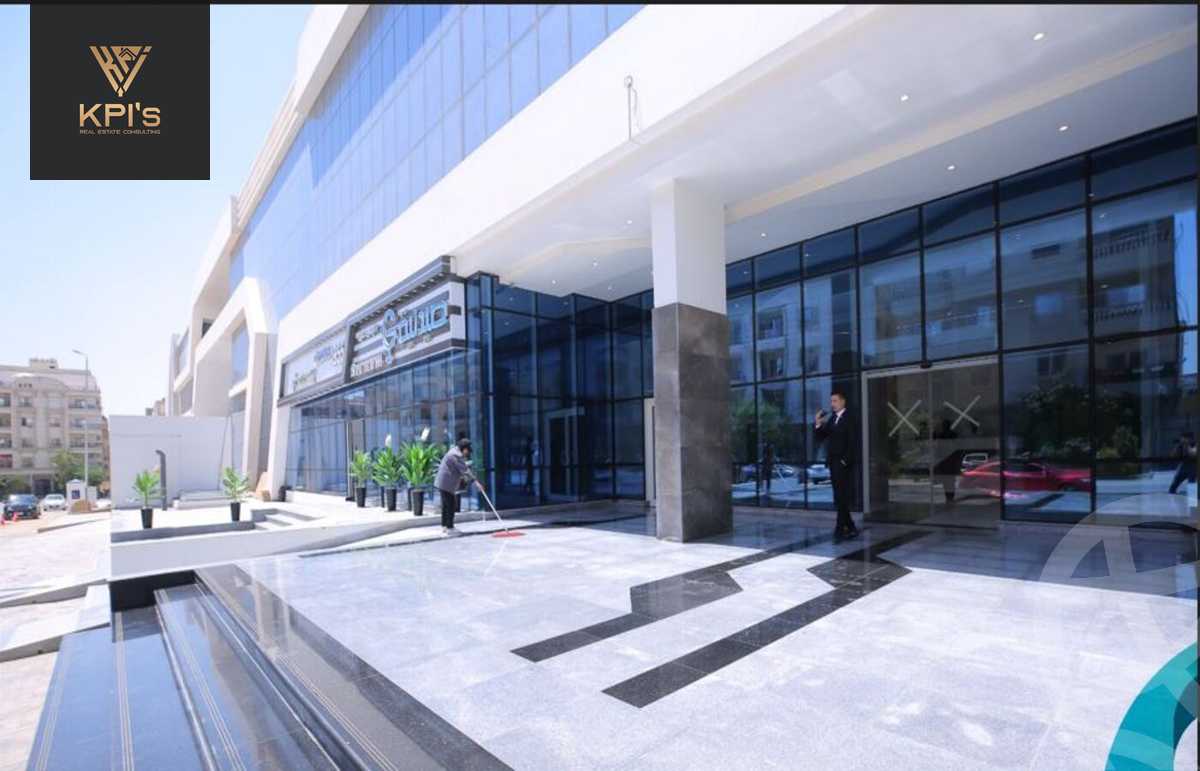https://aqarmap.com.eg/en/listing/5868210-for-rent-cairo-new-cairo-compounds-wzwn-ltby-ktlyst-llttwyr