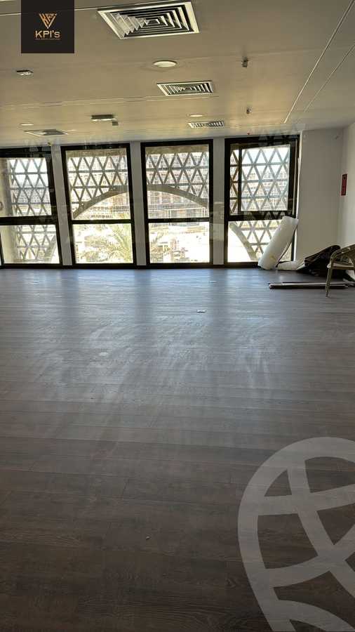 https://aqarmap.com.eg/en/listing/5868221-for-rent-cairo-new-cairo-compounds-mivida-mivida-business-park-emaar