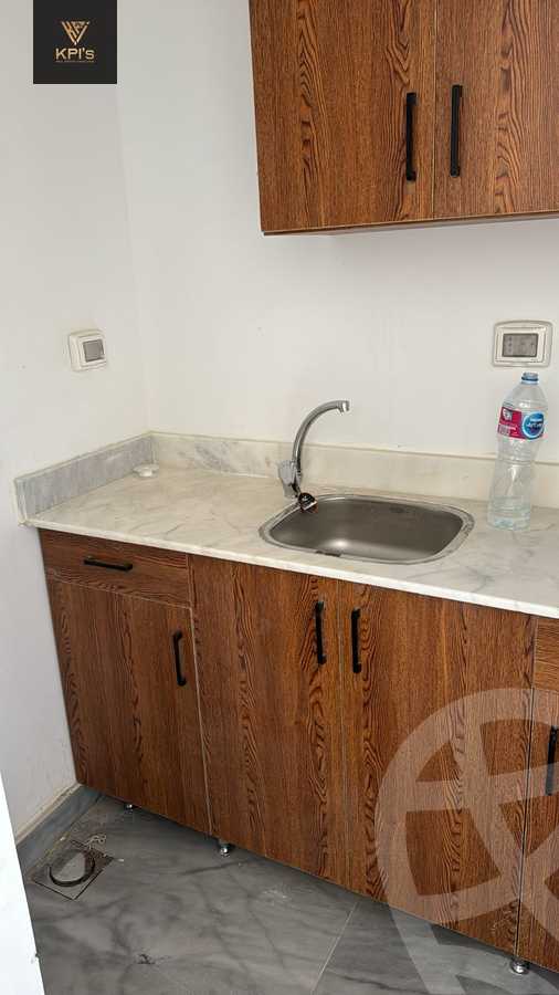 https://aqarmap.com.eg/en/listing/5868227-for-rent-cairo-new-cairo-compounds-mivida-mivida-business-park-emaar