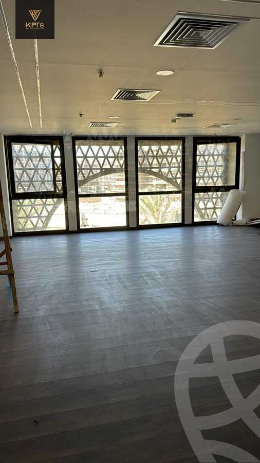 https://aqarmap.com.eg/en/listing/5868227-for-rent-cairo-new-cairo-compounds-mivida-mivida-business-park-emaar