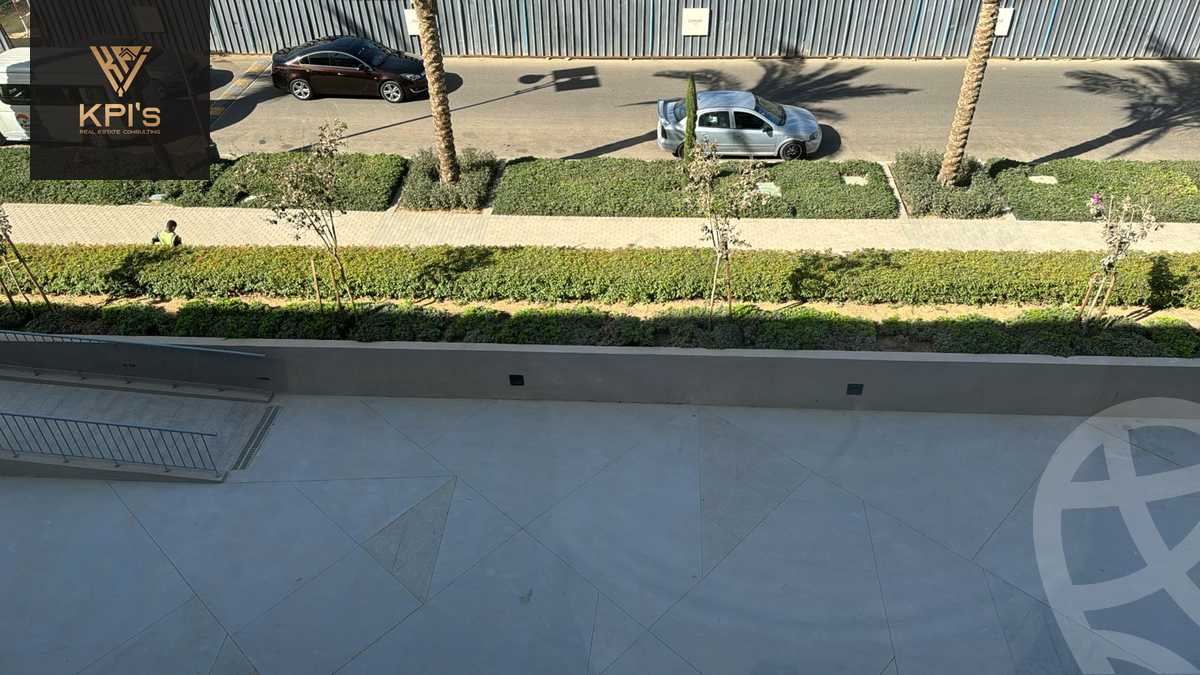 https://aqarmap.com.eg/en/listing/5868227-for-rent-cairo-new-cairo-compounds-mivida-mivida-business-park-emaar