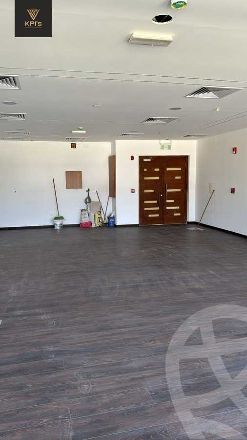 https://aqarmap.com.eg/en/listing/5868227-for-rent-cairo-new-cairo-compounds-mivida-mivida-business-park-emaar