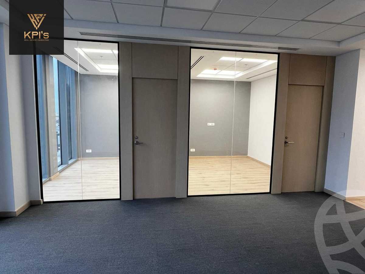 https://aqarmap.com.eg/ar/listing/5868250-for-rent-cairo-new-cairo-compounds-cairo-festival-city-cairo-festival-city-mall-cfc-mall