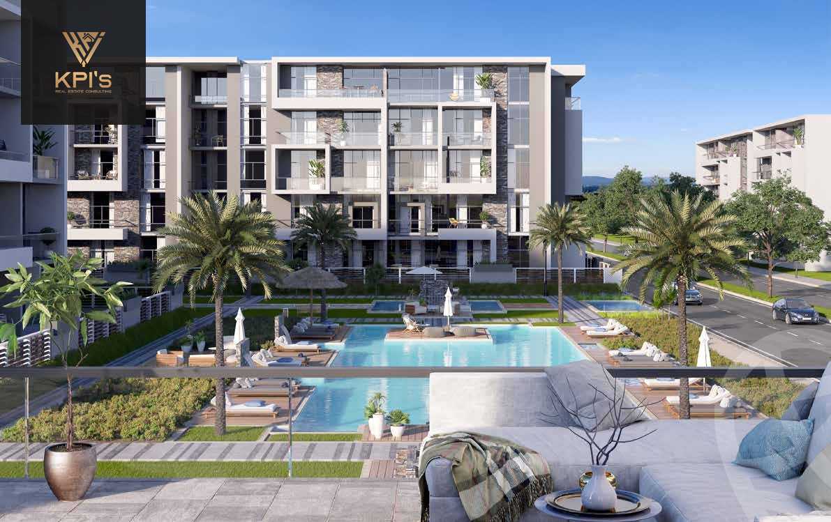 https://aqarmap.com.eg/en/listing/5868276-for-sale-cairo-new-cairo-compounds-el-patio-oro
