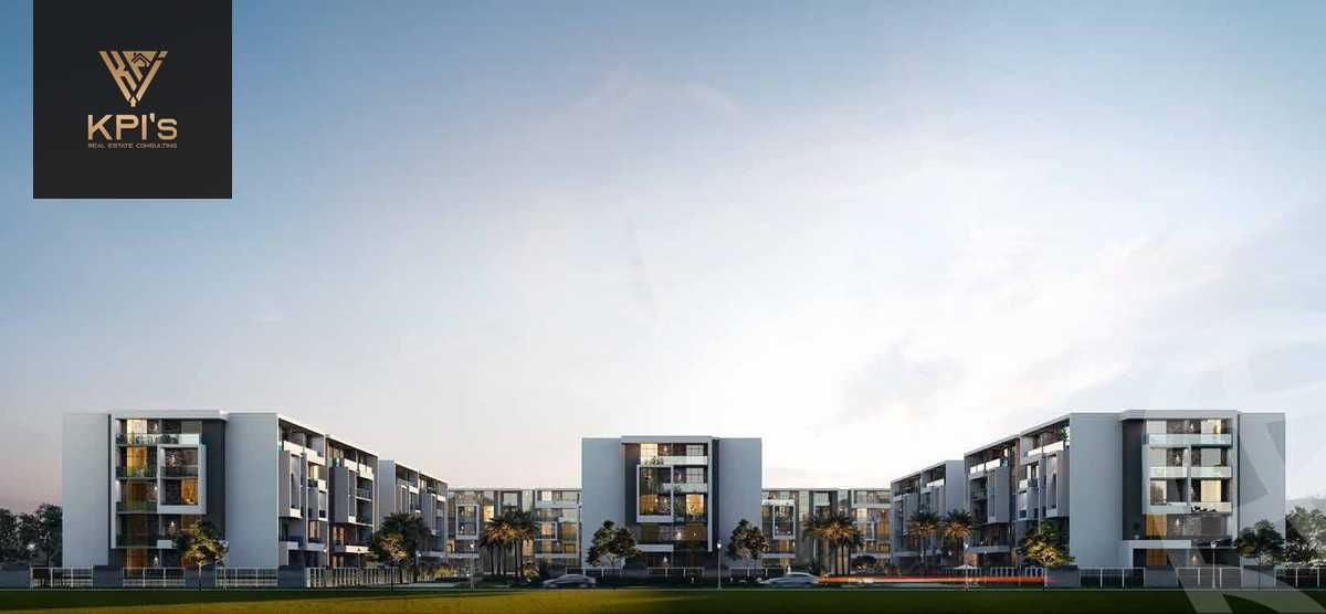 https://aqarmap.com.eg/en/listing/5868276-for-sale-cairo-new-cairo-compounds-el-patio-oro