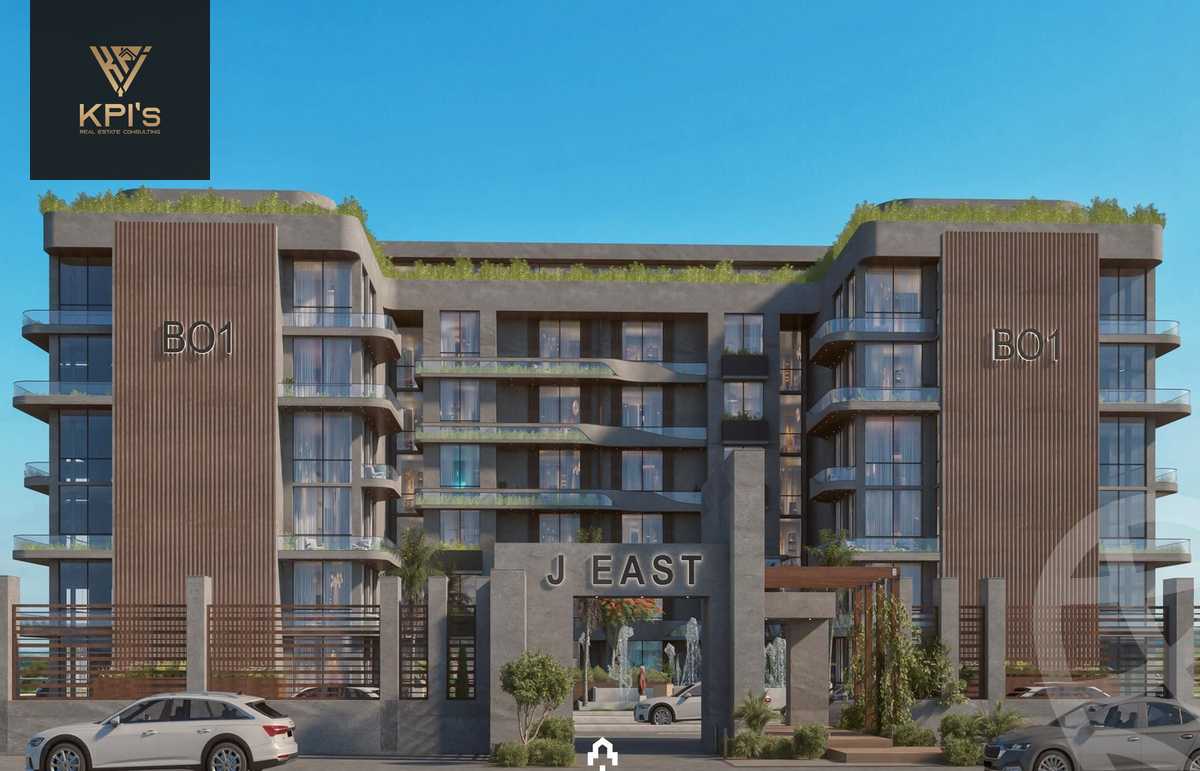 https://aqarmap.com.eg/ar/listing/5868363-for-sale-cairo-new-cairo-compounds-j-east-compound-juzur