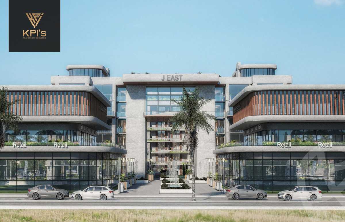 https://aqarmap.com.eg/ar/listing/5868363-for-sale-cairo-new-cairo-compounds-j-east-compound-juzur