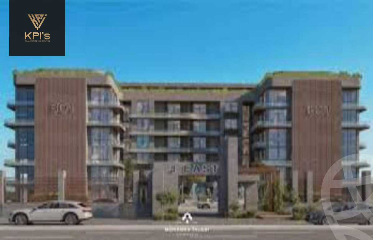 https://aqarmap.com.eg/ar/listing/5868363-for-sale-cairo-new-cairo-compounds-j-east-compound-juzur