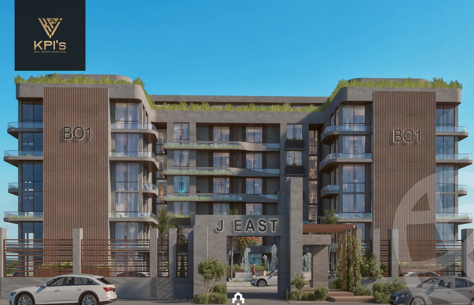 https://aqarmap.com.eg/ar/listing/5868363-for-sale-cairo-new-cairo-compounds-j-east-compound-juzur