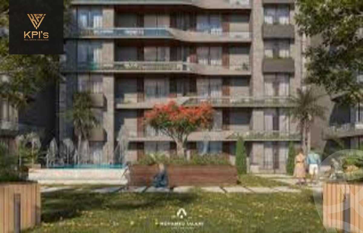 https://aqarmap.com.eg/ar/listing/5868363-for-sale-cairo-new-cairo-compounds-j-east-compound-juzur
