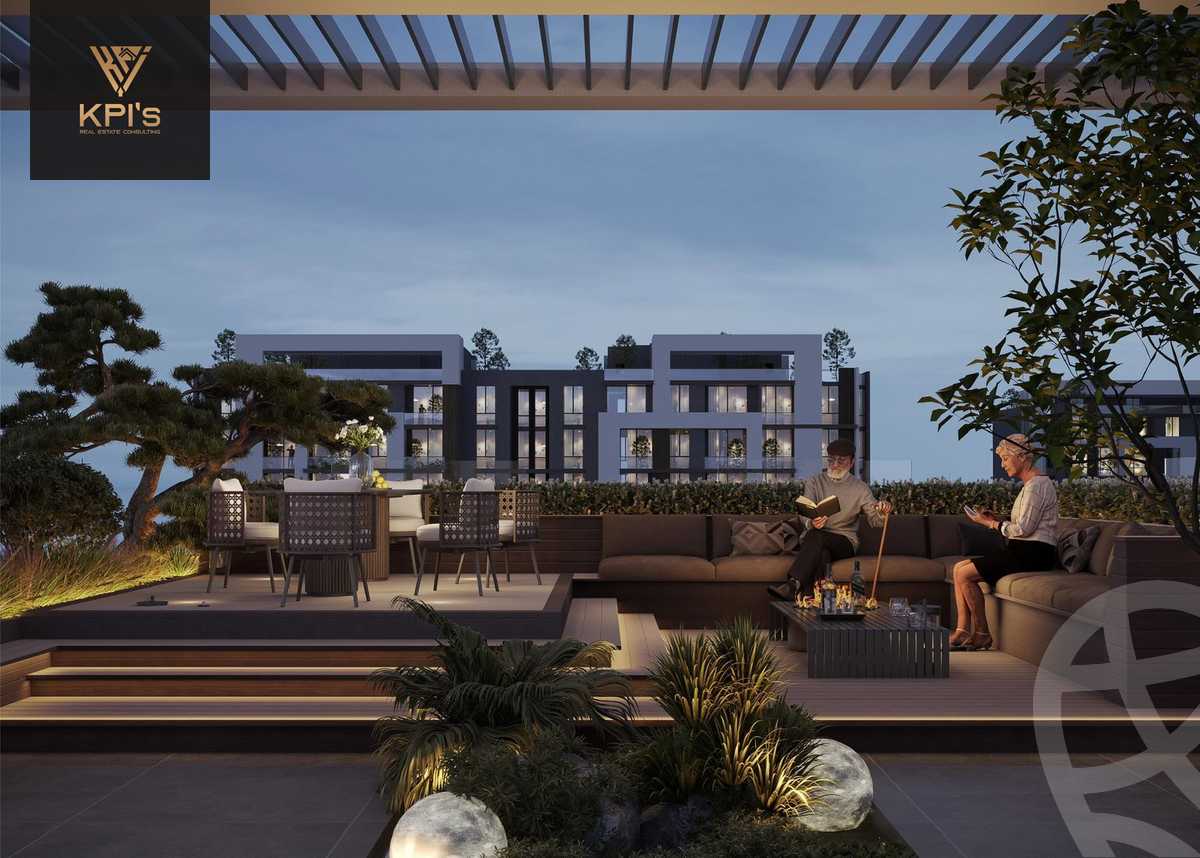 https://aqarmap.com.eg/ar/listing/5868410-for-sale-cairo-new-cairo-compounds-palm-east-compound-tg
