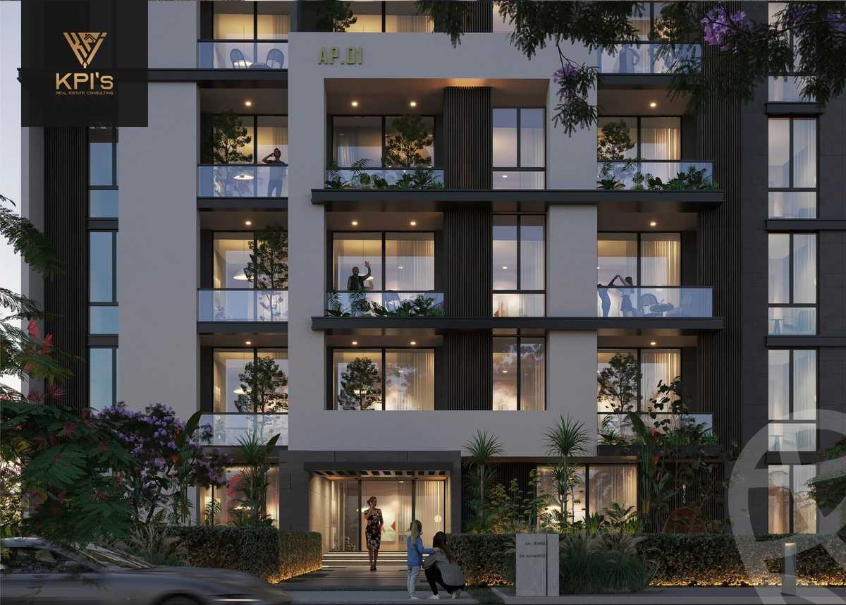 https://aqarmap.com.eg/ar/listing/5868410-for-sale-cairo-new-cairo-compounds-palm-east-compound-tg
