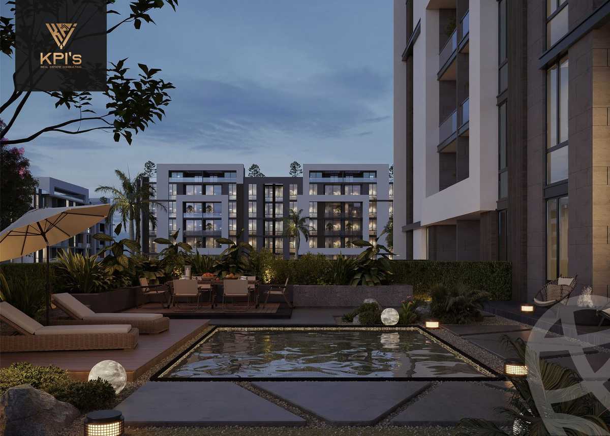 https://aqarmap.com.eg/ar/listing/5868410-for-sale-cairo-new-cairo-compounds-palm-east-compound-tg