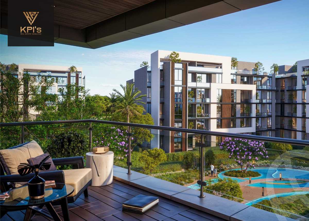 https://aqarmap.com.eg/ar/listing/5868410-for-sale-cairo-new-cairo-compounds-palm-east-compound-tg