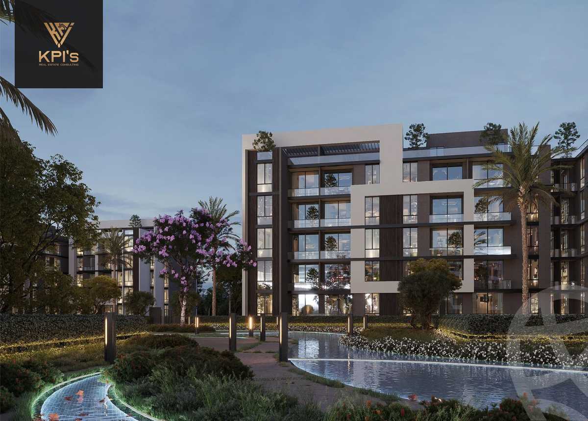 https://aqarmap.com.eg/ar/listing/5868410-for-sale-cairo-new-cairo-compounds-palm-east-compound-tg