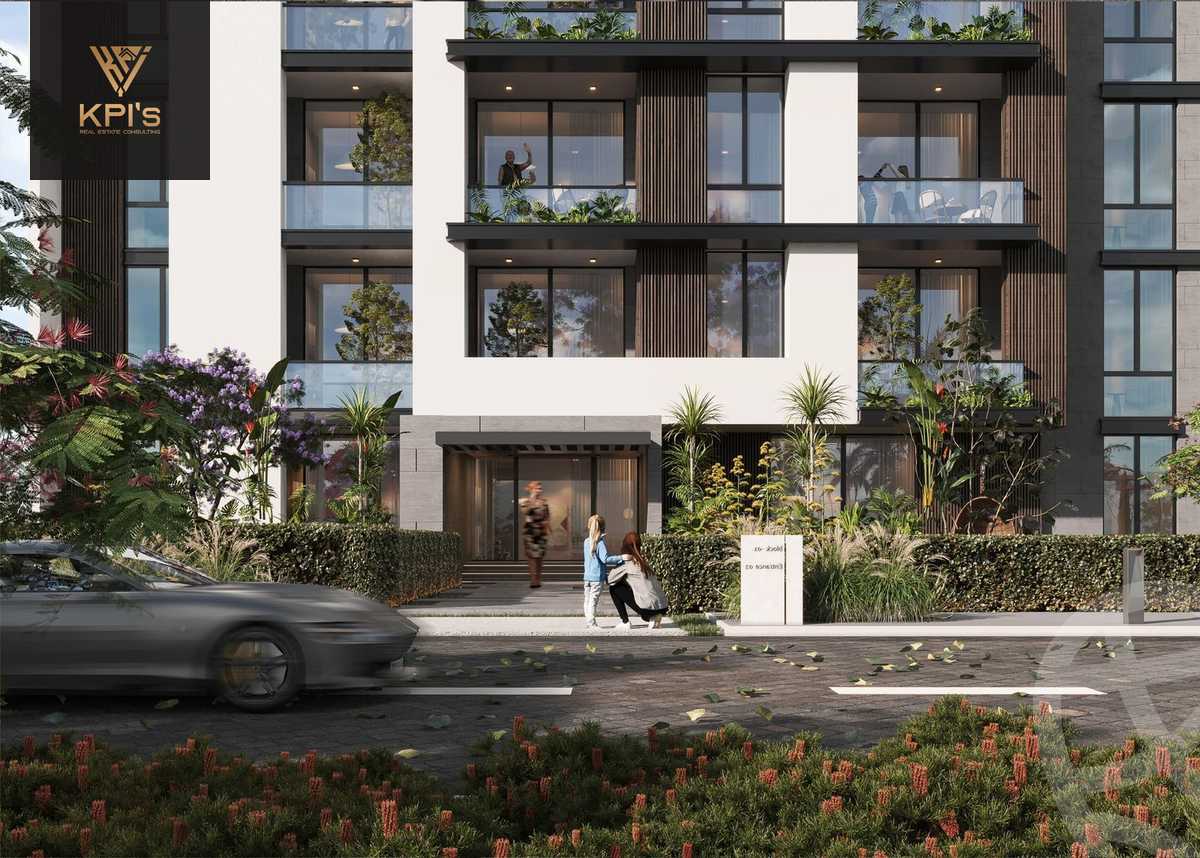 https://aqarmap.com.eg/ar/listing/5868410-for-sale-cairo-new-cairo-compounds-palm-east-compound-tg