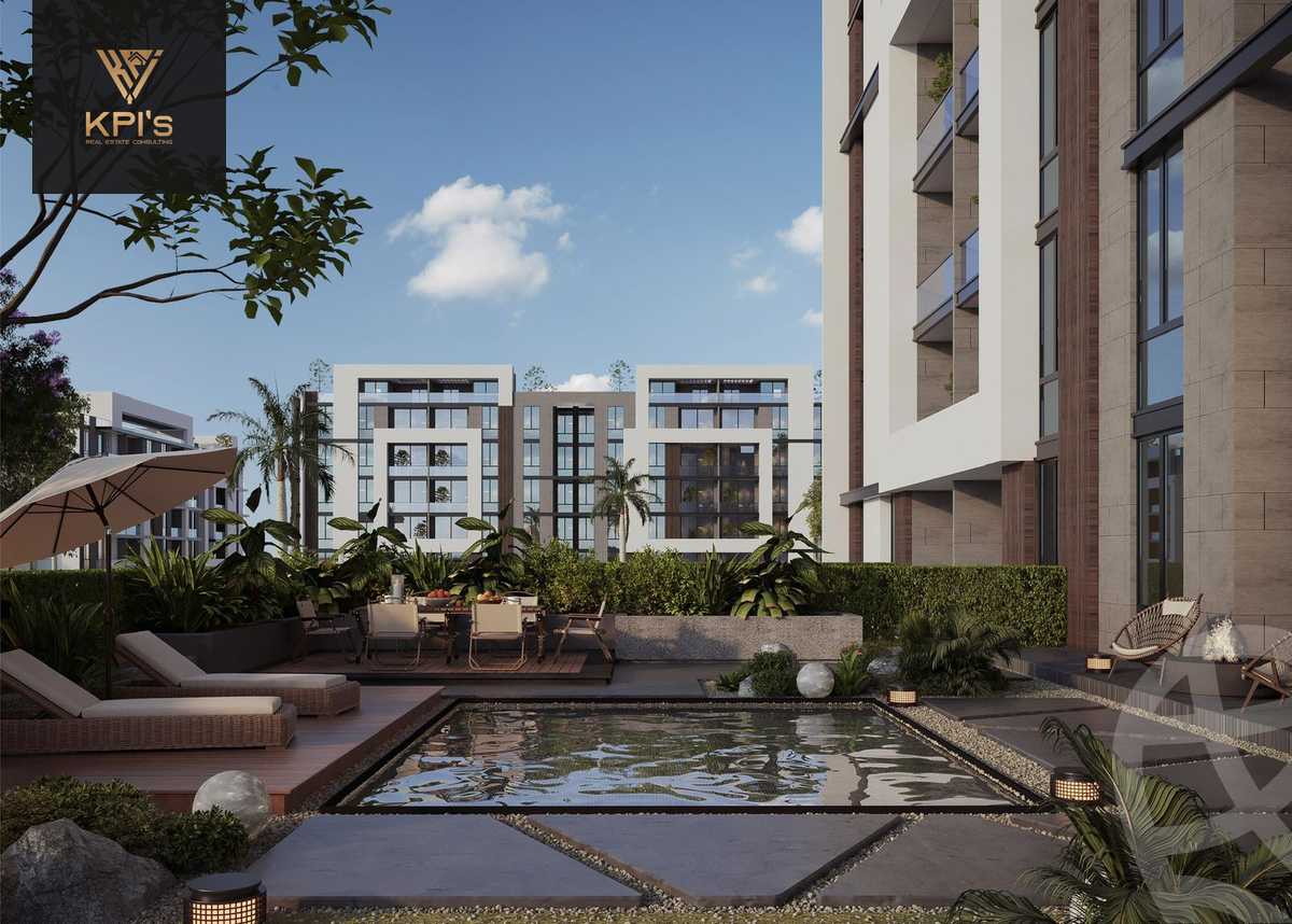 https://aqarmap.com.eg/ar/listing/5868410-for-sale-cairo-new-cairo-compounds-palm-east-compound-tg