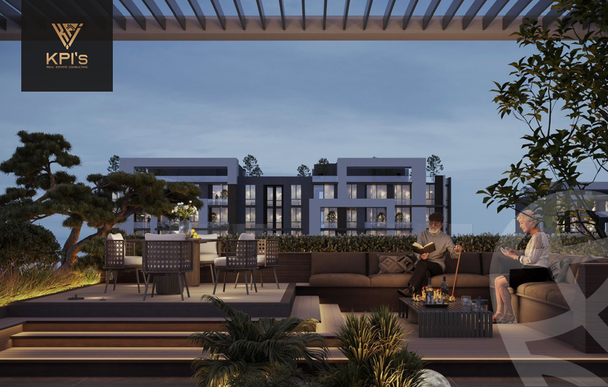 https://aqarmap.com.eg/ar/listing/5868410-for-sale-cairo-new-cairo-compounds-palm-east-compound-tg