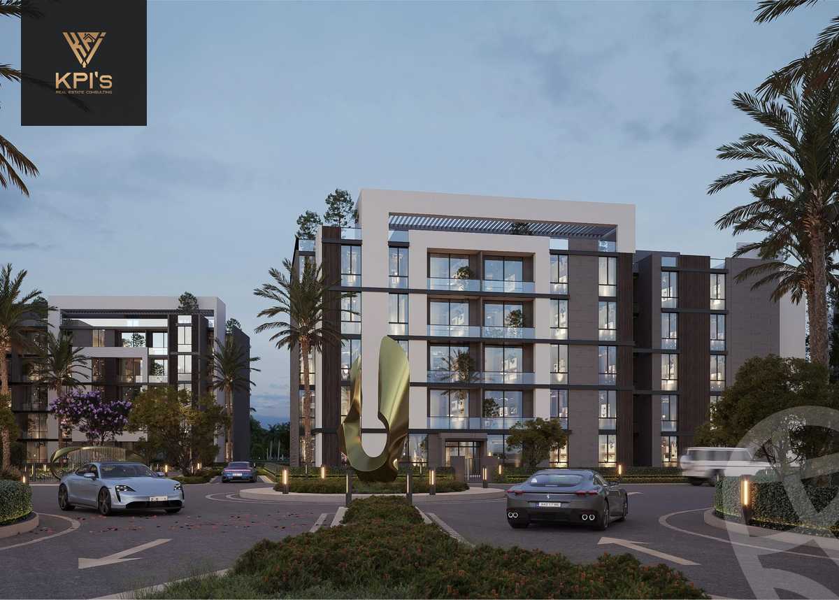 https://aqarmap.com.eg/ar/listing/5868410-for-sale-cairo-new-cairo-compounds-palm-east-compound-tg