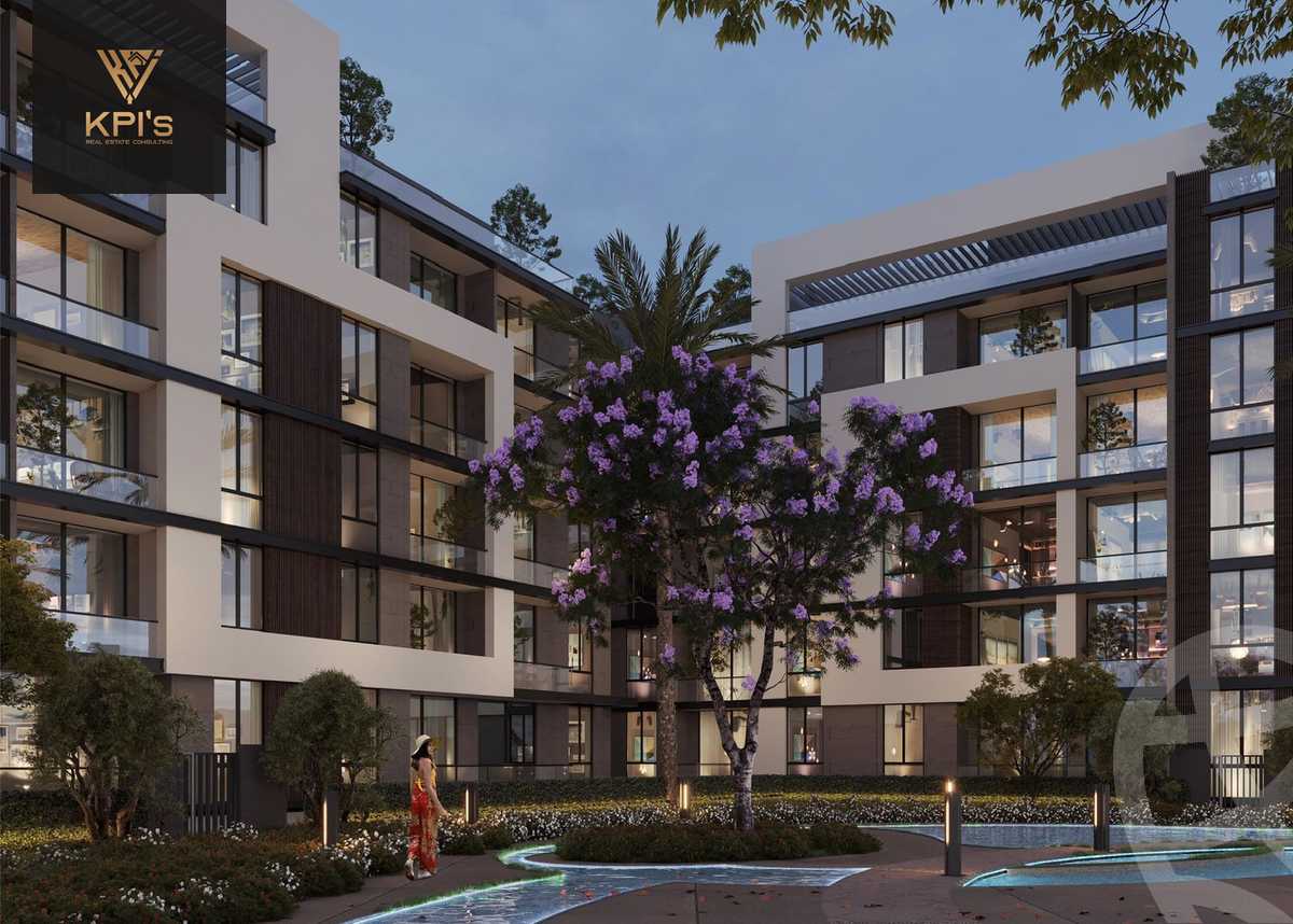 https://aqarmap.com.eg/ar/listing/5868410-for-sale-cairo-new-cairo-compounds-palm-east-compound-tg