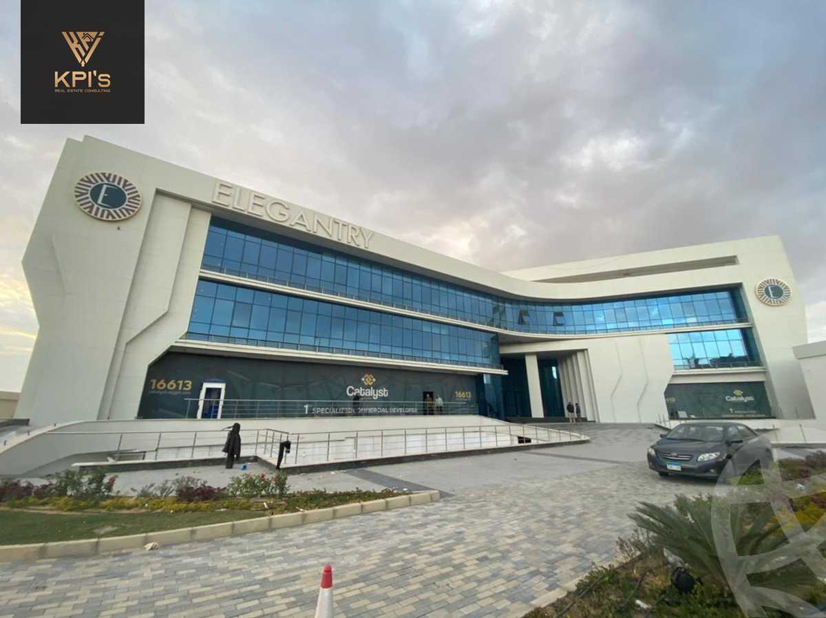 https://aqarmap.com.eg/en/listing/5843238-for-rent-cairo-new-cairo-compounds-lyjntry-mwl-ktlyst-llttwyr