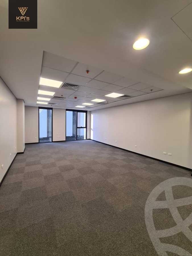 https://aqarmap.com.eg/en/listing/5877277-for-rent-cairo-new-cairo-compounds-hyde-park-business-district