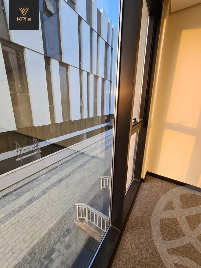 https://aqarmap.com.eg/en/listing/5877277-for-rent-cairo-new-cairo-compounds-hyde-park-business-district