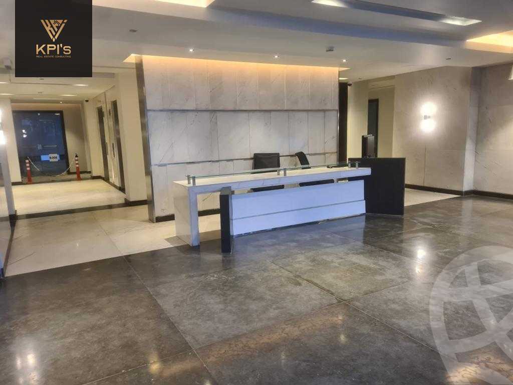 https://aqarmap.com.eg/en/listing/5877277-for-rent-cairo-new-cairo-compounds-hyde-park-business-district