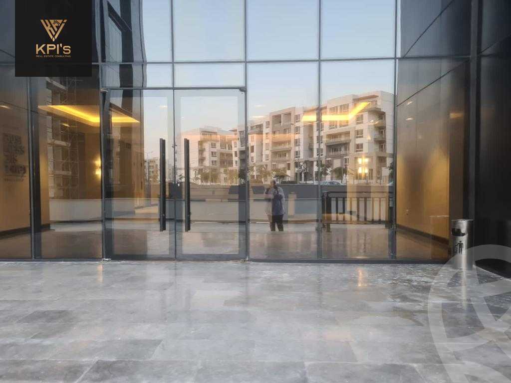 https://aqarmap.com.eg/en/listing/5877277-for-rent-cairo-new-cairo-compounds-hyde-park-business-district