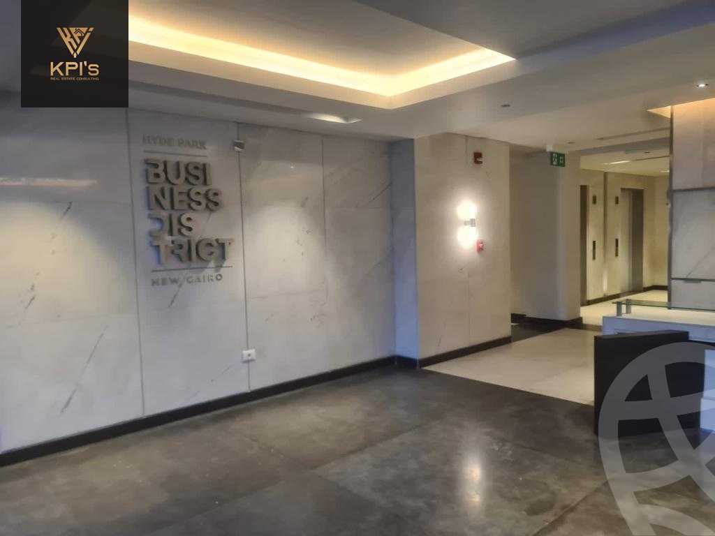 https://aqarmap.com.eg/en/listing/5877277-for-rent-cairo-new-cairo-compounds-hyde-park-business-district