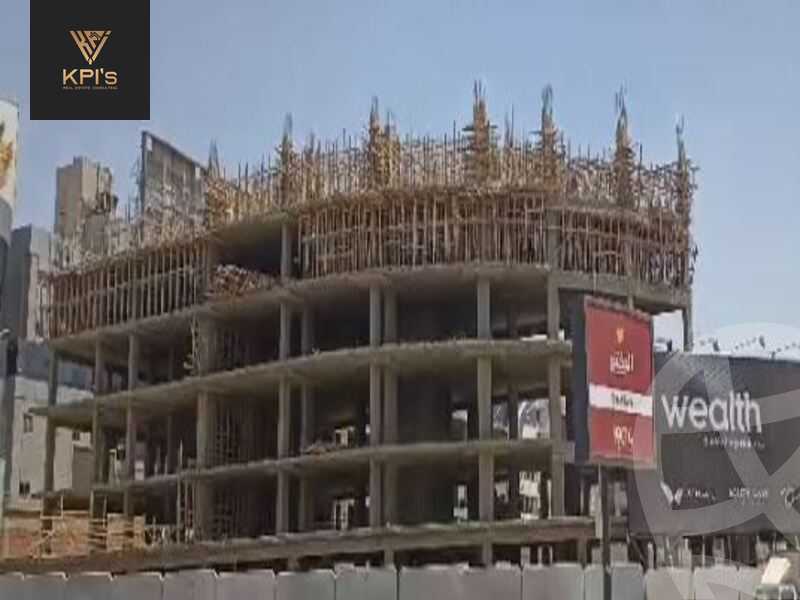 https://aqarmap.com.eg/en/listing/5854855-for-sale-cairo-new-cairo-compounds-wingate-mall-wealth-development