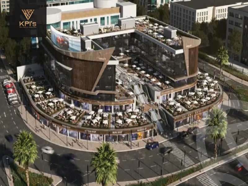 https://aqarmap.com.eg/en/listing/5854855-for-sale-cairo-new-cairo-compounds-wingate-mall-wealth-development