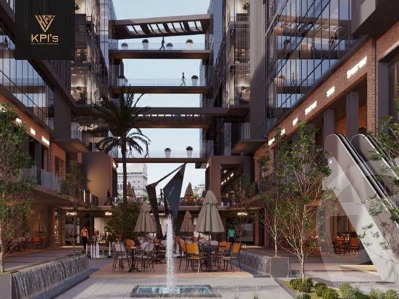https://aqarmap.com.eg/en/listing/5854855-for-sale-cairo-new-cairo-compounds-wingate-mall-wealth-development