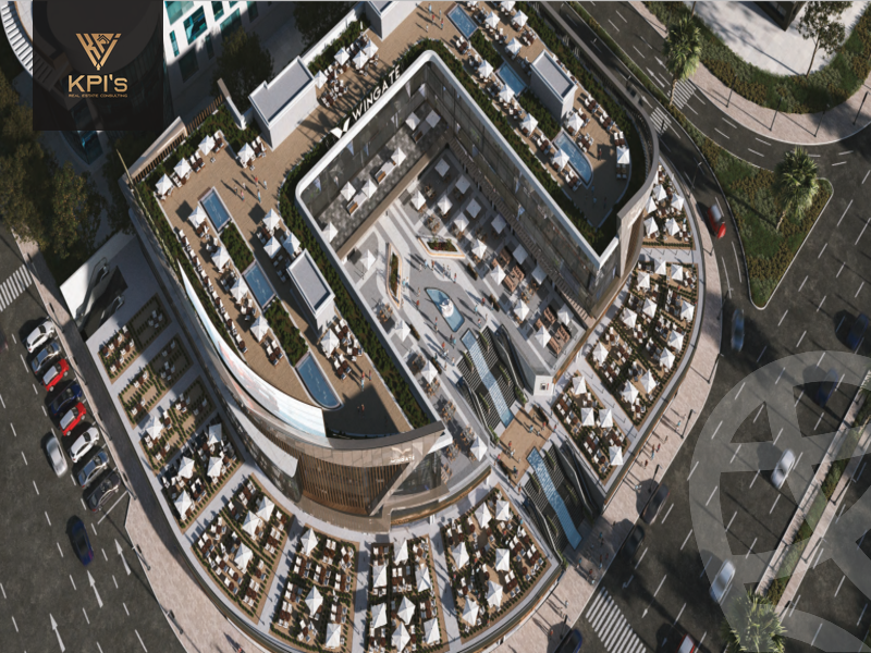 https://aqarmap.com.eg/en/listing/5854855-for-sale-cairo-new-cairo-compounds-wingate-mall-wealth-development