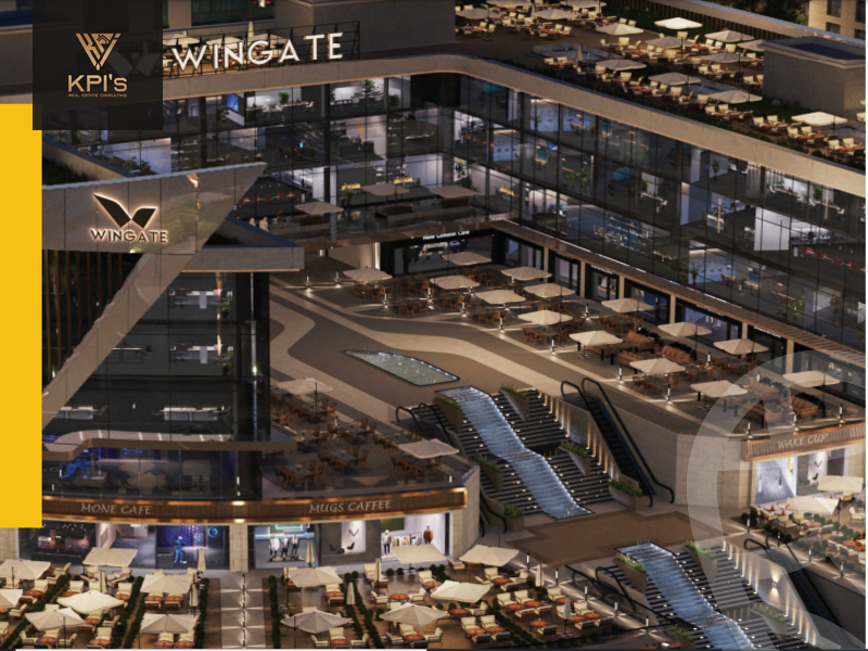 https://aqarmap.com.eg/en/listing/5854855-for-sale-cairo-new-cairo-compounds-wingate-mall-wealth-development