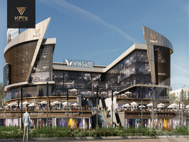 https://aqarmap.com.eg/en/listing/5854855-for-sale-cairo-new-cairo-compounds-wingate-mall-wealth-development